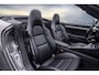 Porsche 911 991.2 - 3.0 CARRERA 4S CABRIO