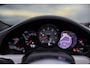 Porsche 911 991.2 - 3.0 CARRERA 4S CABRIO