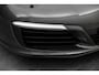 Porsche 911 991.2 - 3.0 CARRERA 4S CABRIO