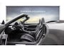 Porsche 911 991.2 - 3.0 CARRERA 4S CABRIO