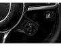Porsche 911 991.2 - 3.0 CARRERA 4S CABRIO