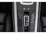 Porsche 911 991.2 - 3.0 CARRERA 4S CABRIO