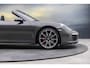 Porsche 911 991.2 - 3.0 CARRERA 4S CABRIO