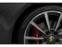 Porsche 911 991.2 - 3.0 CARRERA 4S CABRIO