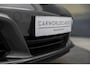 Porsche 911 991.2 - 3.0 CARRERA 4S CABRIO