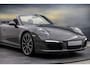 Porsche 911 991.2 - 3.0 CARRERA 4S CABRIO