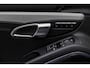 Porsche 911 991.2 - 3.0 CARRERA 4S CABRIO