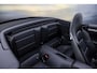 Porsche 911 991.2 - 3.0 CARRERA 4S CABRIO
