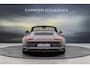 Porsche 911 991.2 - 3.0 CARRERA 4S CABRIO