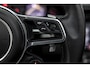 Porsche 911 991.2 - 3.0 CARRERA 4S CABRIO
