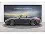 Porsche 911 991.2 - 3.0 CARRERA 4S CABRIO