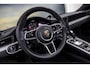 Porsche 911 991.2 - 3.0 CARRERA 4S CABRIO