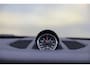 Porsche 911 991.2 - 3.0 CARRERA 4S CABRIO