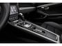 Porsche 911 991.2 - 3.0 CARRERA 4S CABRIO