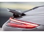 Porsche 911 991.2 - 3.0 CARRERA 4S CABRIO