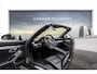 Porsche 911 991.2 - 3.0 CARRERA 4S CABRIO