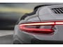 Porsche 911 991.2 - 3.0 CARRERA 4S CABRIO