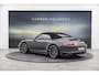 Porsche 911 991.2 - 3.0 CARRERA 4S CABRIO
