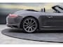 Porsche 911 991.2 - 3.0 CARRERA 4S CABRIO