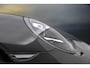Porsche 911 991.2 - 3.0 CARRERA 4S CABRIO