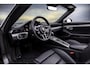 Porsche 911 991.2 - 3.0 CARRERA 4S CABRIO