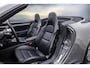 Porsche 911 991.2 - 3.0 CARRERA 4S CABRIO