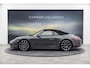 Porsche 911 991.2 - 3.0 CARRERA 4S CABRIO