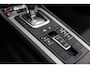 Porsche 911 991.2 - 3.0 CARRERA 4S CABRIO
