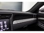Porsche 911 991.2 - 3.0 CARRERA 4S CABRIO