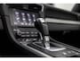 Porsche 911 991.2 - 3.0 CARRERA 4S CABRIO