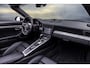Porsche 911 991.2 - 3.0 CARRERA 4S CABRIO