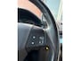 Volvo S40 2.4 Elite / AUT / Leder / PDC / AUT / Clima / Cruise / LM / NAP