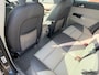 Volvo S40 2.4 Elite / AUT / Leder / PDC / AUT / Clima / Cruise / LM / NAP