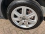 Volvo S40 2.4 Elite / AUT / Leder / PDC / AUT / Clima / Cruise / LM / NAP