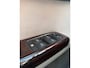 Volvo S40 2.4 Elite / AUT / Leder / PDC / AUT / Clima / Cruise / LM / NAP