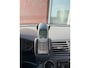 Volvo S40 2.4 Elite / AUT / Leder / PDC / AUT / Clima / Cruise / LM / NAP