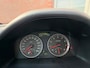 Volvo S40 2.4 Elite / AUT / Leder / PDC / AUT / Clima / Cruise / LM / NAP