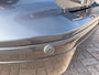 Volvo S40 2.4 Elite / AUT / Leder / PDC / AUT / Clima / Cruise / LM / NAP