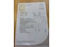 Volvo S40 2.4 Elite / AUT / Leder / PDC / AUT / Clima / Cruise / LM / NAP