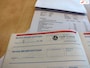 Volvo S40 2.4 Elite / AUT / Leder / PDC / AUT / Clima / Cruise / LM / NAP