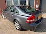 Volvo S40 2.4 Elite / AUT / Leder / PDC / AUT / Clima / Cruise / LM / NAP