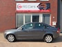 Volvo S40 2.4 Elite / AUT / Leder / PDC / AUT / Clima / Cruise / LM / NAP