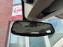Volvo S40 2.4 Elite / AUT / Leder / PDC / AUT / Clima / Cruise / LM / NAP