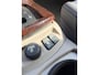 Volvo S40 2.4 Elite / AUT / Leder / PDC / AUT / Clima / Cruise / LM / NAP