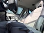 Volvo S40 2.4 Elite / AUT / Leder / PDC / AUT / Clima / Cruise / LM / NAP