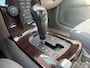 Volvo S40 2.4 Elite / AUT / Leder / PDC / AUT / Clima / Cruise / LM / NAP