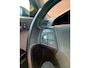 Volvo S40 2.4 Elite / AUT / Leder / PDC / AUT / Clima / Cruise / LM / NAP