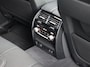 BMW 5-Serie Touring 530e Luxuryline | SOH 90,2% | Panoramdak