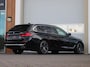 BMW 5-Serie Touring 530e Luxuryline | SOH 90,2% | Panoramdak
