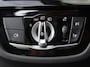 BMW 5-Serie Touring 530e Luxuryline | SOH 90,2% | Panoramdak